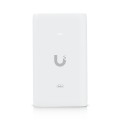 Мережевий адаптер Ethernet (інжектор живлення) UACC-POE++-10G UBIQUITI