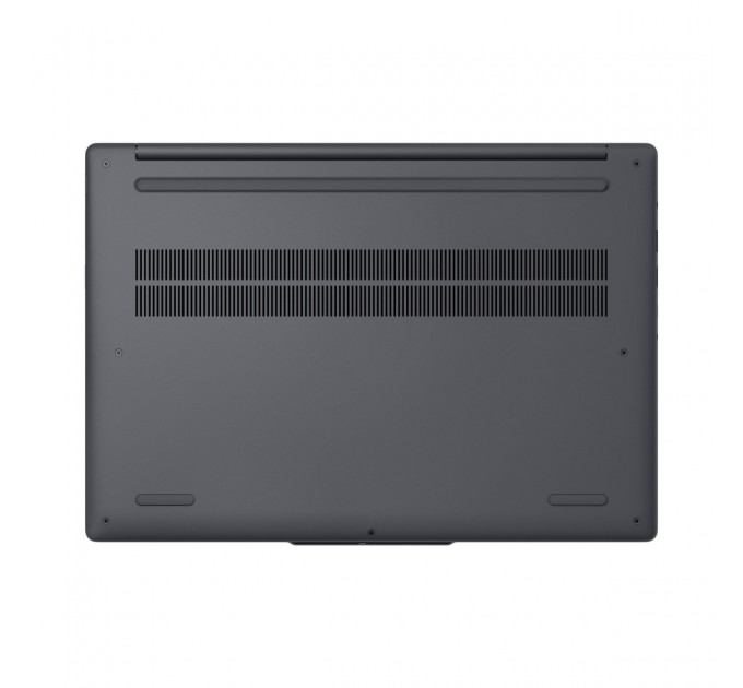 Ноутбук (портативний комп’ютер) IPS3-15IRH10 CI5-13420H 15" 24GB/1TB 83K100UTRA LENOVO