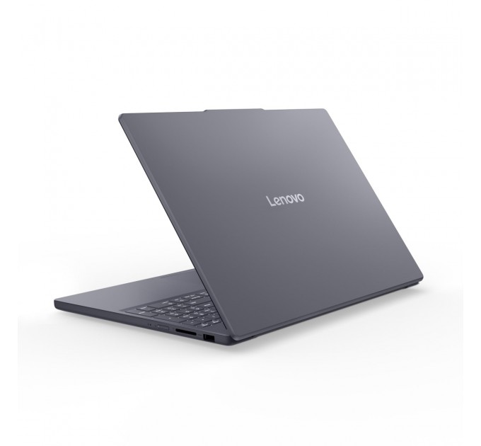 Ноутбук (портативний комп’ютер) IPS3-15IRH10 CI5-13420H 15" 24GB/1TB 83K100UTRA LENOVO