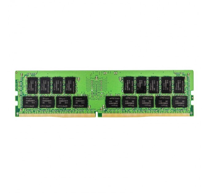 Модуль пам`яті DDR4 32GB/2400 ECC REG Server Hynix (HMA84GR7AFR4N-UH)