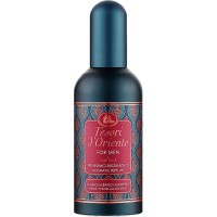 Парфумована вода Tesori d'Oriente Ebony Wood & Ginseng 100 мл (8008970060736)