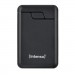 Батарея універсальна Intenso B10000 10000mAh Black (7320530)
