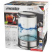 Mesko Електрочайник Mesko MS 1301 black