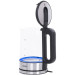 Mesko Електрочайник Mesko MS 1301 black