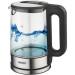 Mesko Електрочайник Mesko MS 1301 black