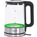 Mesko Електрочайник Mesko MS 1301 black