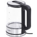 Mesko Електрочайник Mesko MS 1301 black