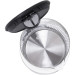 Mesko Електрочайник Mesko MS 1301 black