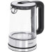 Mesko Електрочайник Mesko MS 1301 black