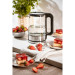 Mesko Електрочайник Mesko MS 1301 black
