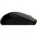 Genius Мишка Genius ECO-8015 Wireless Chocolate (31030011414)