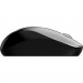 Genius Мишка Genius ECO-8015 Wireless Silver (31030011411)