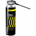PITON Мастило автомобільне PITON Multi spray PRO 500 мл (000018635)