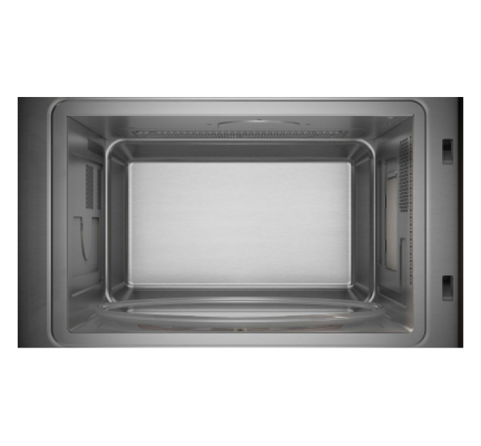 Bosch Мікрохвильова піч Bosch BEL554MB2