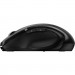 Genius Мишка Genius Ergo 8200S Wireless Black (31030029400)