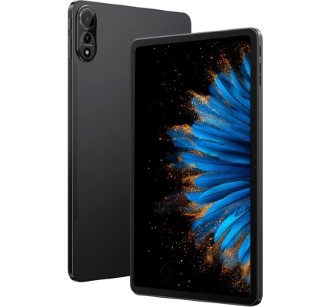 Blackview Планшет Blackview MEGA 2 12" 12/256GB LTE Celestial Gray (6931548322443)