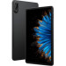 Blackview Планшет Blackview MEGA 2 12" 12/256GB LTE Celestial Gray (6931548322443)