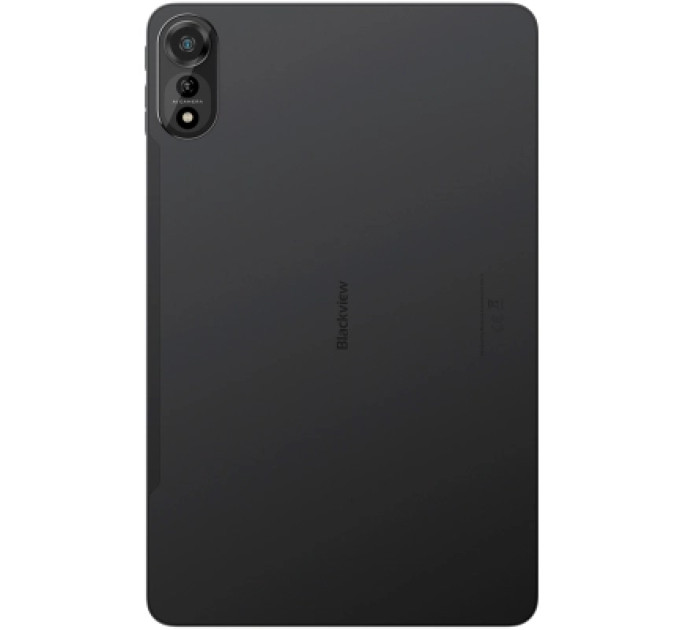 Blackview Планшет Blackview MEGA 2 12" 12/256GB LTE Celestial Gray (6931548322443)