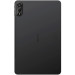 Blackview Планшет Blackview MEGA 2 12" 12/256GB LTE Celestial Gray (6931548322443)