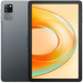 Blackview Планшет Blackview TAB 60 Pro 10.1" 8/128GB LTE Gray (6931548318408)