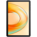 Blackview Планшет Blackview TAB 60 Pro 10.1" 8/128GB LTE Gray (6931548318408)