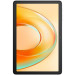 Blackview Планшет Blackview TAB 60 Pro 10.1" 8/128GB LTE Gray (6931548318408)