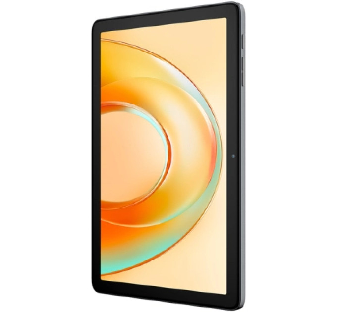 Blackview Планшет Blackview TAB 60 Pro 10.1" 8/128GB LTE Gray (6931548318408)