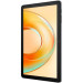 Blackview Планшет Blackview TAB 60 Pro 10.1" 8/128GB LTE Gray (6931548318408)