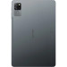 Blackview Планшет Blackview TAB 60 Pro 10.1" 8/128GB LTE Gray (6931548318408)