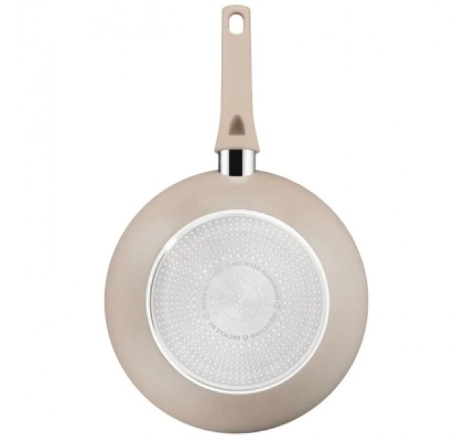 Сковорода Tefal Delight WOK 28 см (G2931902)