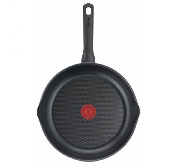 Сковорода Tefal Day by Day з кришкою 20 см (B5580223_SET)