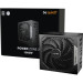 Be quiet! Блок живлення Be quiet! 1000W POWER ZONE 2 (BP008EU)
