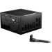 Be quiet! Блок живлення Be quiet! 1000W POWER ZONE 2 (BP008EU)