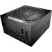 Be quiet! Блок живлення Be quiet! 1000W POWER ZONE 2 (BP008EU)
