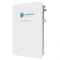 Батарея LiFePo4 Leapton EL-A05 51.2V - 100Ah (EL-A05)