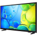 Samsung Телевізор Samsung UE24F6000FUXUA