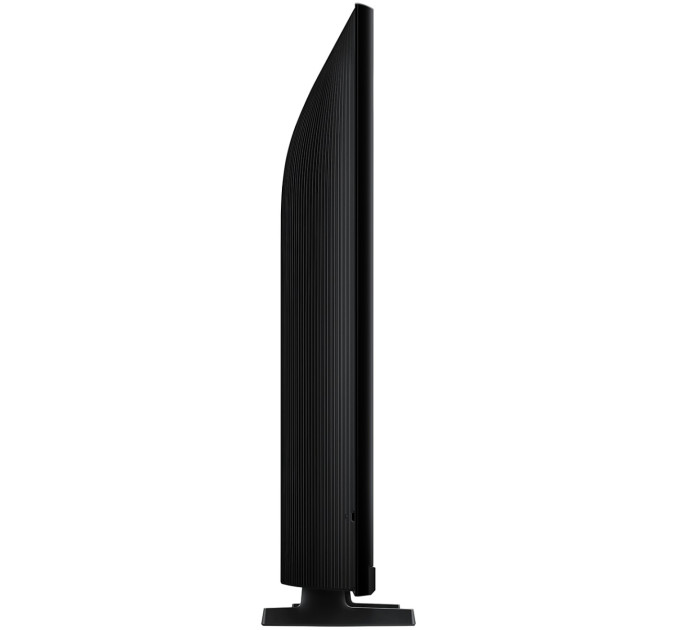 Samsung Телевізор Samsung UE24F6000FUXUA