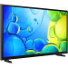 Samsung Телевізор Samsung UE24F6000FUXUA
