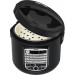Rotex Мультиварка Rotex RMC506-CB Excellence