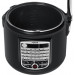 Rotex Мультиварка Rotex RMC506-CB Excellence