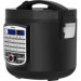 Rotex Мультиварка Rotex RMC506-CB Excellence