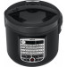Rotex Мультиварка Rotex RMC506-CB Excellence