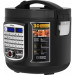Rotex Мультиварка Rotex RMC506-CB Excellence