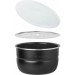 Rotex Мультиварка Rotex REPC79-B Universal