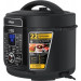 Rotex Мультиварка Rotex REPC79-B Universal