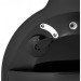 Rotex Мультиварка Rotex REPC79-B Universal