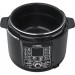 Rotex Мультиварка Rotex REPC79-B Universal