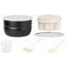 Rotex Мультиварка Rotex REPC79-B Universal