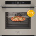 Whirlpool Духова шафа Whirlpool WOI4S8CM1SEA