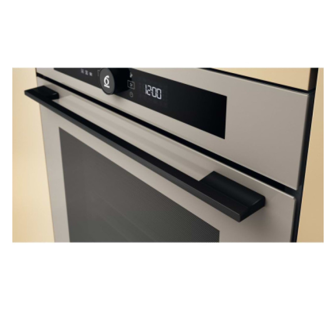 Whirlpool Духова шафа Whirlpool WOI4S8CM1SEA